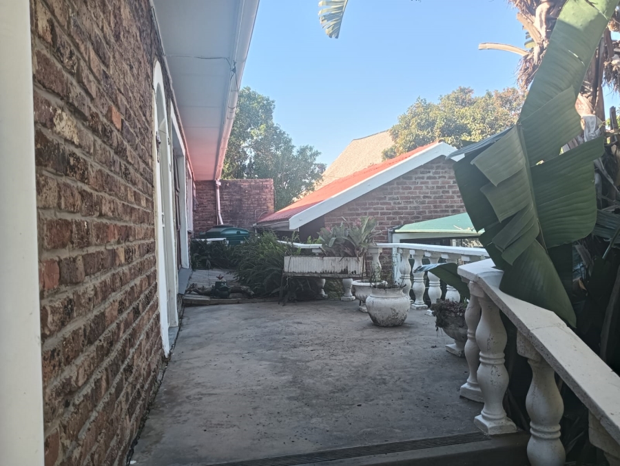 3 Bedroom Property for Sale in Gonubie Eastern Cape